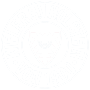 Holtstein Kiel