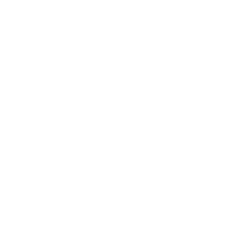 Mare Klinikum