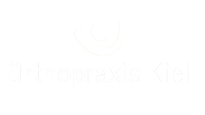 Orthopädie Kiel