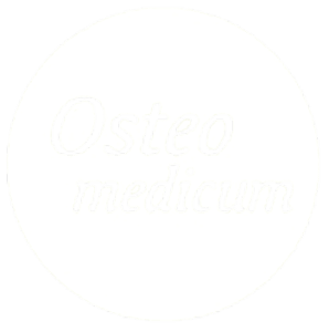 Osteomedicum-Logo