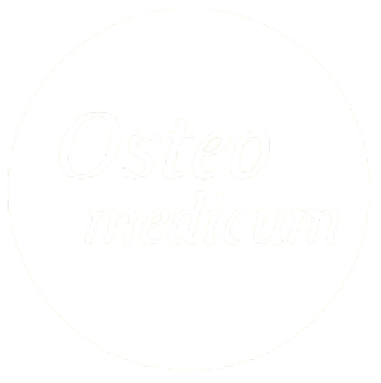 Osteomedicum-Logo