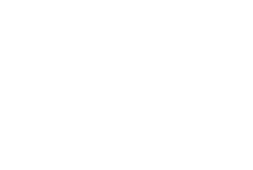 THW Kiel Medical Partner