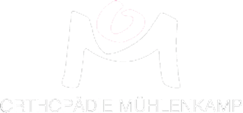 Mühlenkamp Orhopäde
