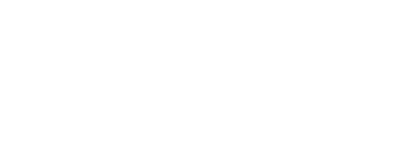 Kriwat Logo weiß