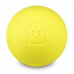 Lacross Ball