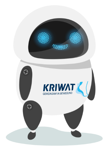 Kriwat - Sanitätshaus, Orthopädie Schuhtechnik in Kiel u. Hamburg