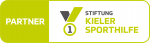 Partner Stiftung Kieler Sporthilfe